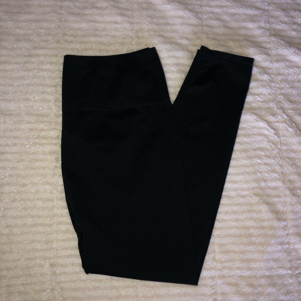 Fabletics leggings